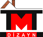 TMT Dizayn