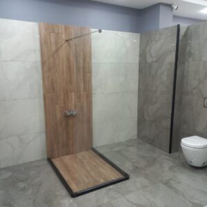 Granit/Seramik